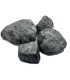 DARK PEBBLE