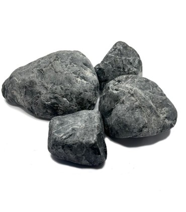 DARK PEBBLE