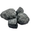 DARK PEBBLE