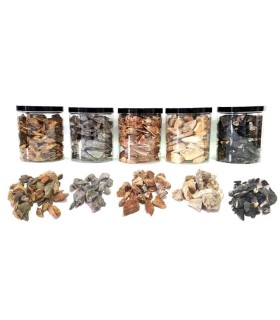 DETALLES DE ROCA AQUASCAPING 500 ML
