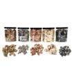 DETALLES DE ROCA AQUASCAPING 500 ML