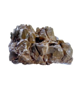 HRC STONE