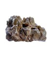 HRC STONE