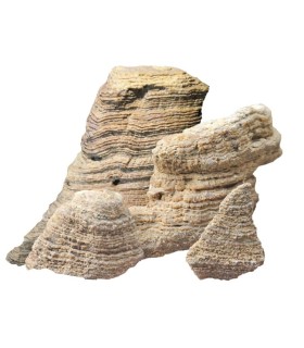 BATU STONE