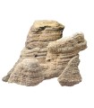 BATU STONE