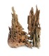 DRAGON WOOD