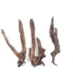 DRIFT WOOD