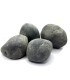 Bolo natural River Black 10-12cm 20kg