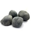 Bolo natural River Black 10-12cm 20kg