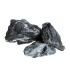 KRIKET STONE