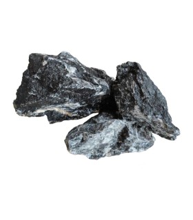 KRIKET STONE