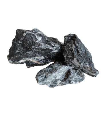 KRIKET STONE