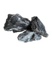 KRIKET STONE