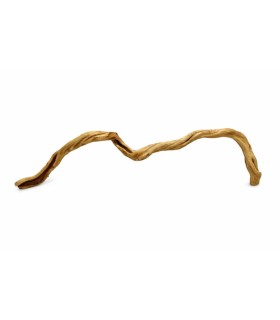 SNAKE GOLD
