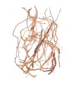 RAMAS MIX