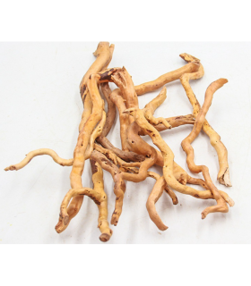RAMAS MIX