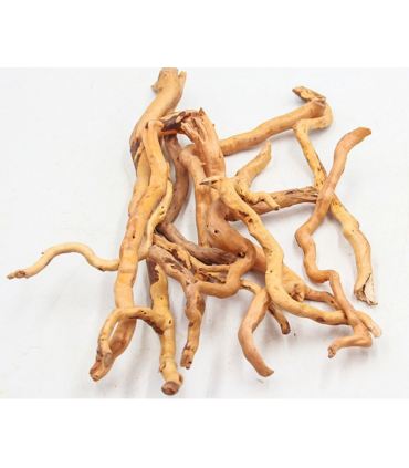 RAMAS MIX