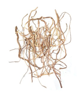 RAMAS MIX