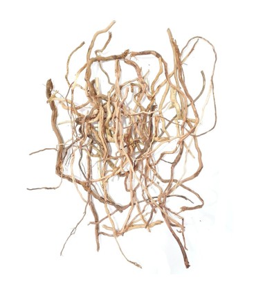 RAMAS MIX