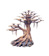 BONSAI RAMASALA