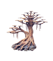BONSAI RAMASALA