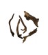RAMAS DRIFTWOOD