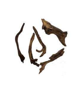 RAMAS DRIFTWOOD