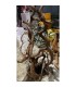 GIAT ROOT 70-140 CM