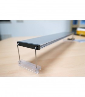 TWINSTAR LIGHT II RGB 600EA - 60/80CMS