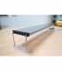 TWINSTAR LIGHT II RGB 600EA - 60/80CMS
