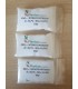 NITRATO POTASICO (KNO3) 50GR