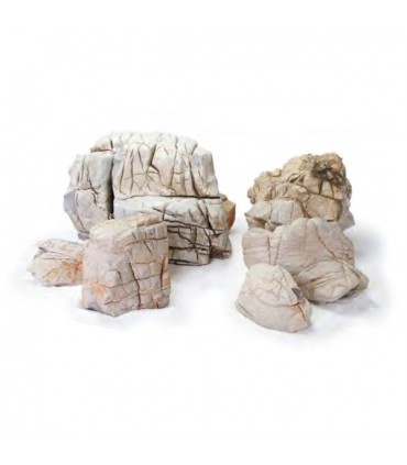 ELEPHANT SKIN