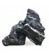ROCA SEIRYU STONE BLACK (Amano)