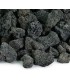 ROCA VOLCÁNICA (Black)