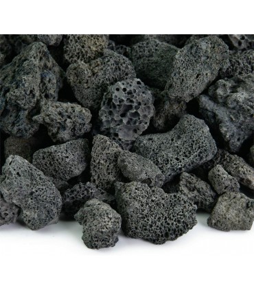 ROCA VOLCÁNICA (Black)