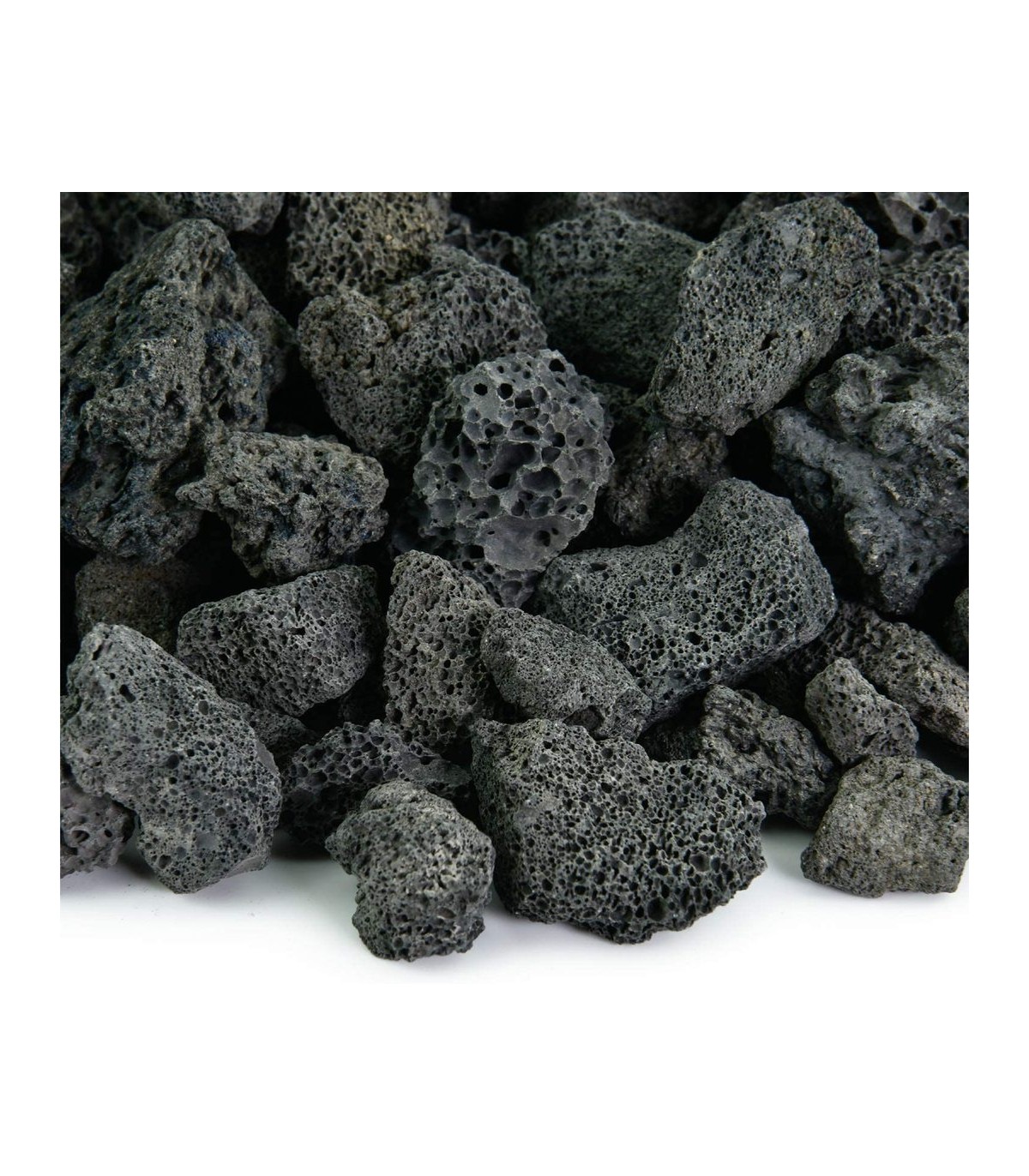 https://www.plantasacuarios.com/429-superlarge_default_2x/comprar-roca-piedra-acuario-volcanica-negra-lava.jpg
