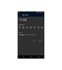 CONTROLADOR WIFI TWINSTAR APP PARA PANTALLAS LED RGB