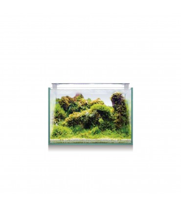 Kit AQUASCAPE RGB 25 (26 l)
