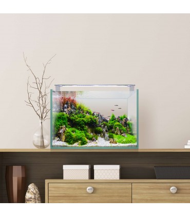 Kit AQUASCAPE RGB 45 (45 l)