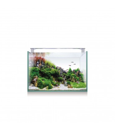 Kit AQUASCAPE RGB 45 (45 l)