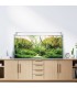 KIT ACUARIO AQUASCAPE RGB PRO EXTRA-CLARO 250 (226 l)