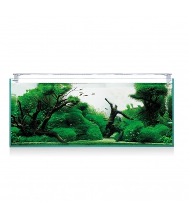 KIT ACUARIO AQUASCAPE RGB PRO EXTRA-CLARO 330 (300 l)
