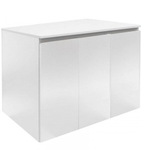 Mesa / Mueble para Acuarios 120 x 50 cm - AQUASCAPE PRO