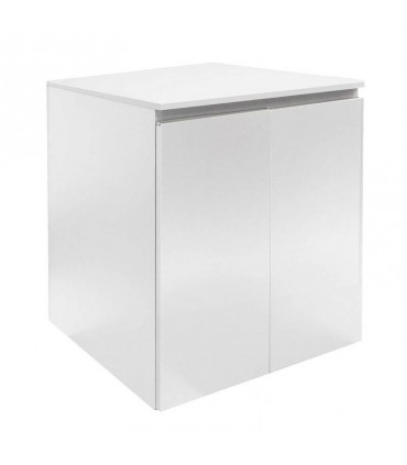 Mesa / Mueble para Acuarios 100 x 50 cm - AQUASCAPE PRO