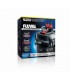 Filtro Fluval 107 - Filtro externo para Acuarios
