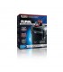 Filtro Fluval 307 - Filtro externo para Acuarios