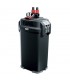 Filtro Fluval 407 - Filtro externo para Acuarios