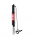 ASPIRADOR SIFÓN PARA LIMPIEZA DE FONDOS ACUARIO (Cable) HXS-01