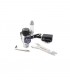 Regulador Co2 Profesional Strideways