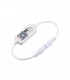 TWINSTAR LIGHT III RGB 600EA - 60/70CMS + CONTROLADOR WIFI